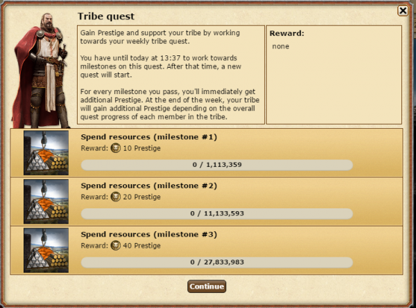 Αρχείο:Tribe quest.png