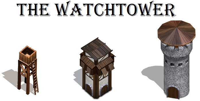 Αρχείο:WatchtowerMenu.png