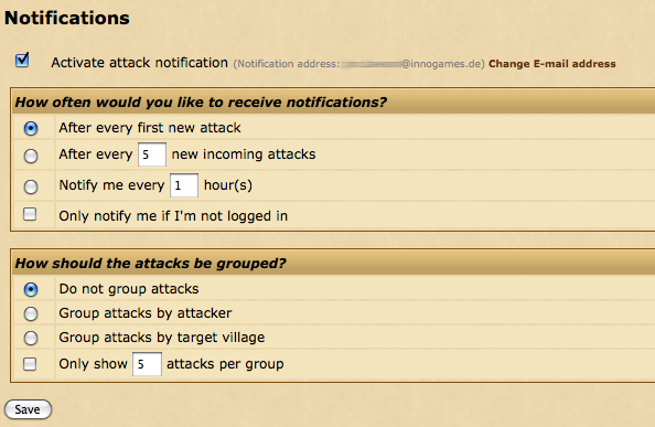 Αρχείο:Attack notifications.png